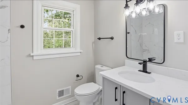 $460,000 | 4832 Bonnie Brae Road, Richmond, VA 23234