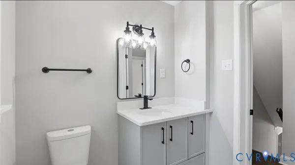 $460,000 | 4832 Bonnie Brae Road, Richmond, VA 23234