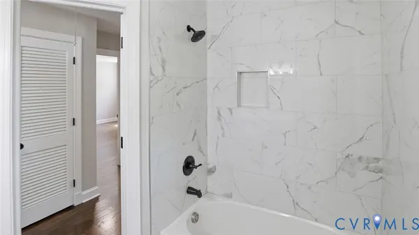 $460,000 | 4832 Bonnie Brae Road, Richmond, VA 23234