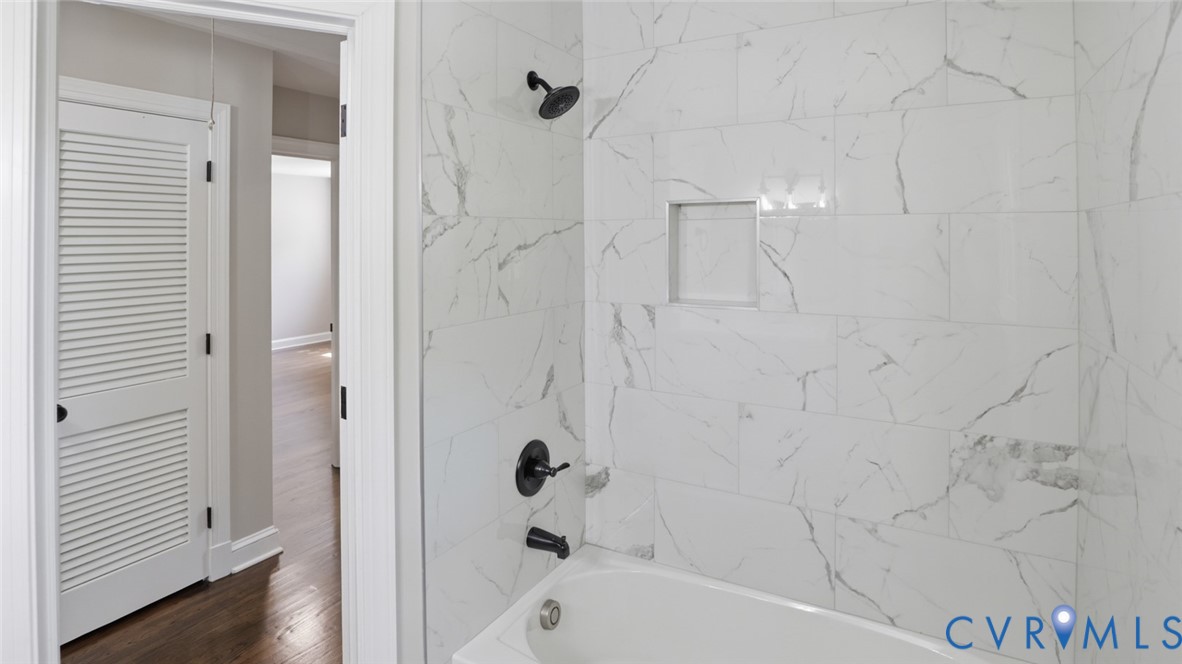 4832 Bonnie Brae Road Richmond, VA 23234 - Photo 5 of 56