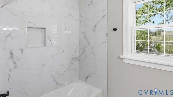 $460,000 | 4832 Bonnie Brae Road, Richmond, VA 23234