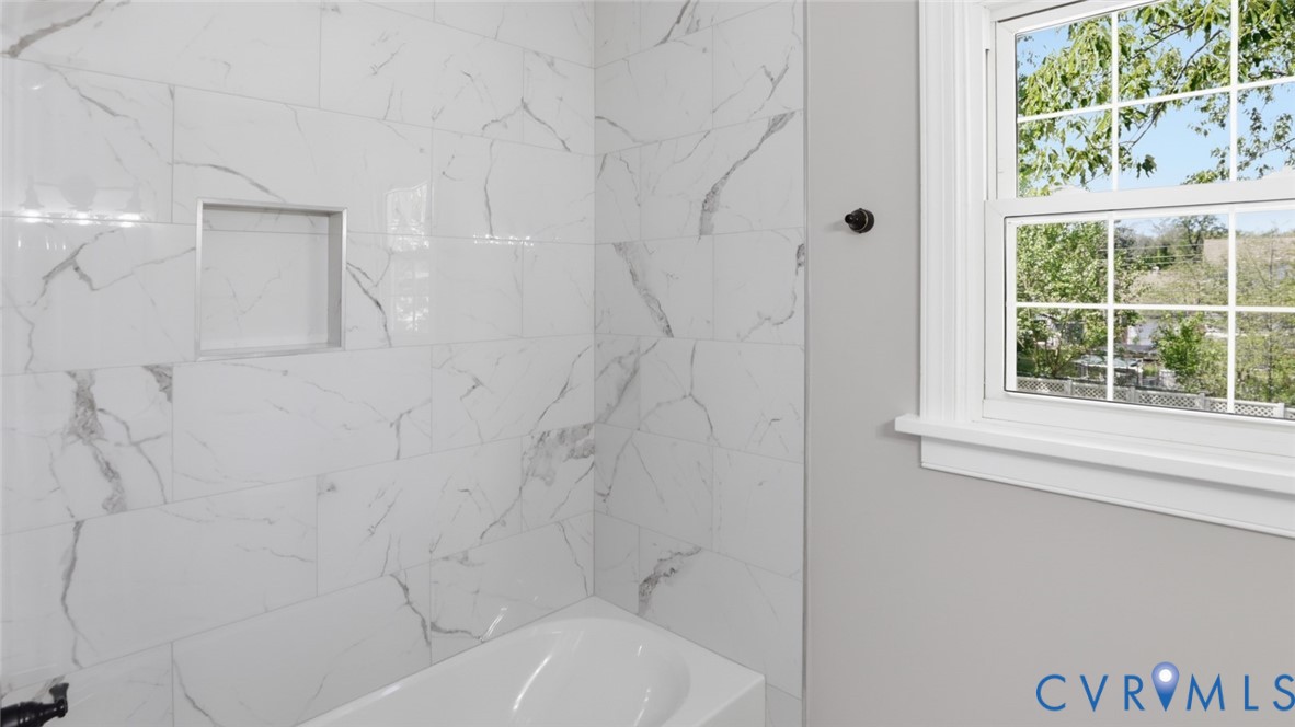 4832 Bonnie Brae Road Richmond, VA 23234 - Photo 51 of 56