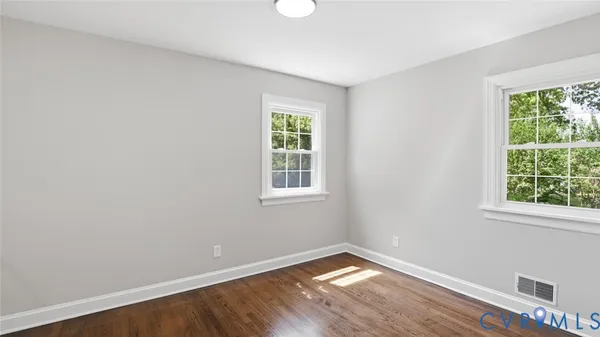 $460,000 | 4832 Bonnie Brae Road, Richmond, VA 23234