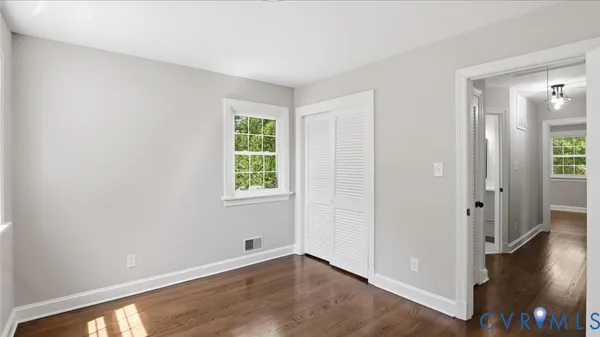 $460,000 | 4832 Bonnie Brae Road, Richmond, VA 23234