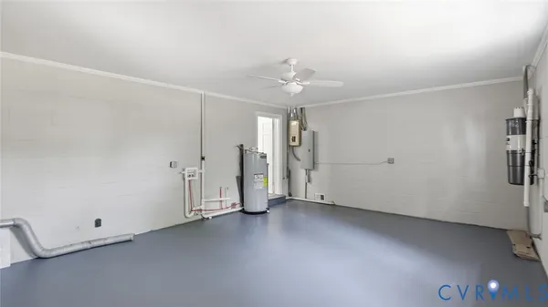 $460,000 | 4832 Bonnie Brae Road, Richmond, VA 23234