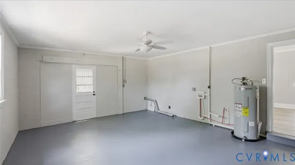 $460,000 | 4832 Bonnie Brae Road, Richmond, VA 23234