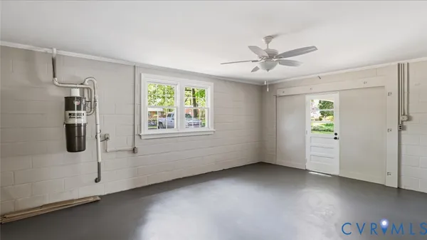 $460,000 | 4832 Bonnie Brae Road, Richmond, VA 23234