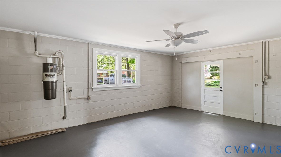 4832 Bonnie Brae Road Richmond, VA 23234 - Photo 56 of 56