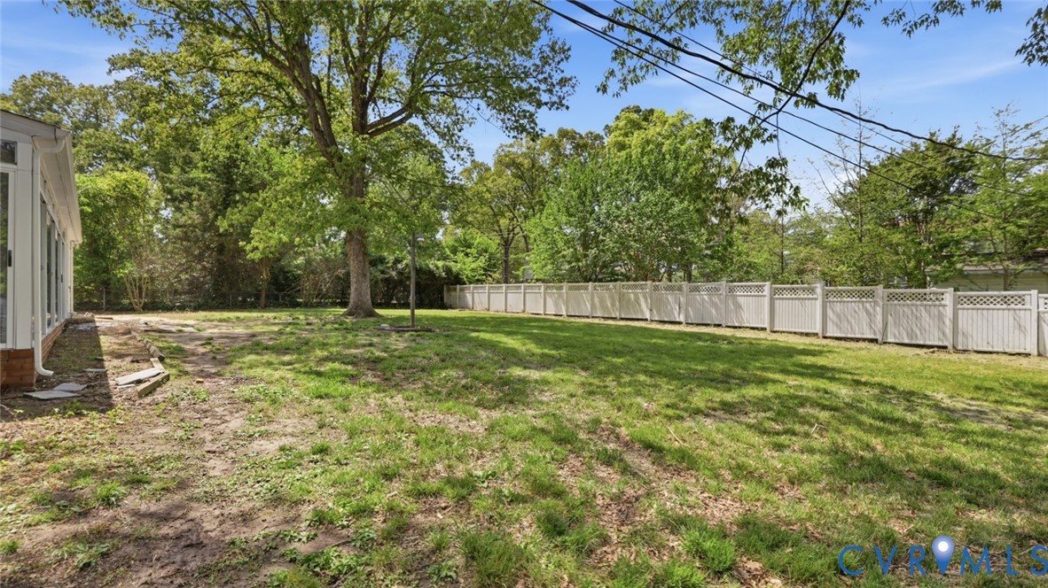 4832 Bonnie Brae Road Richmond, VA 23234 - Photo 9 of 56