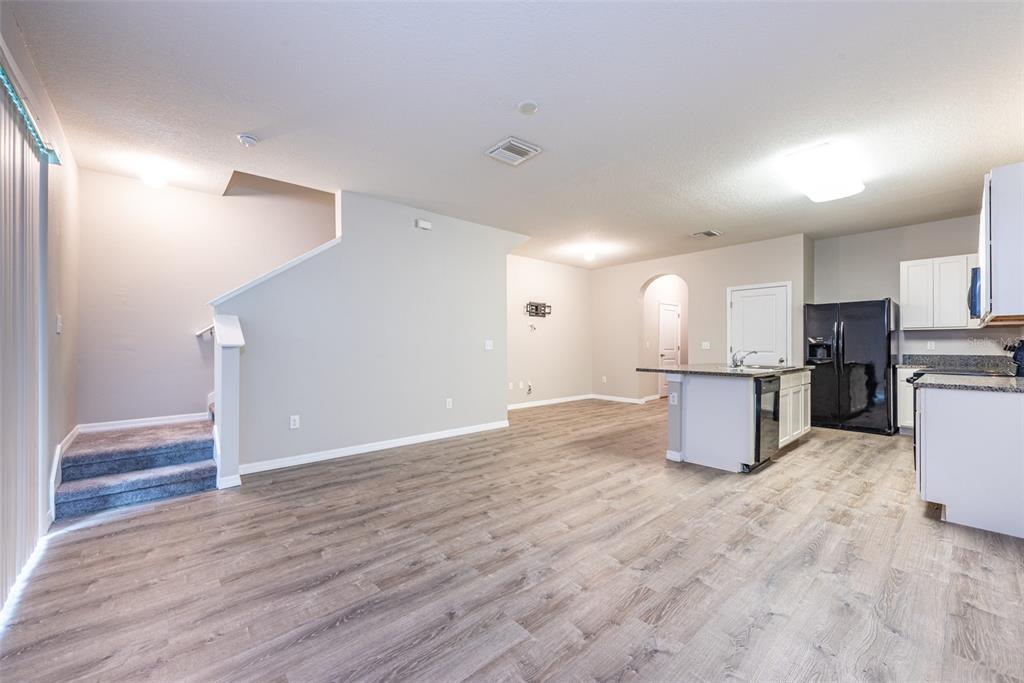 8908 Indigo Trail Loop Riverview, FL 33578 - Photo 2 of 20