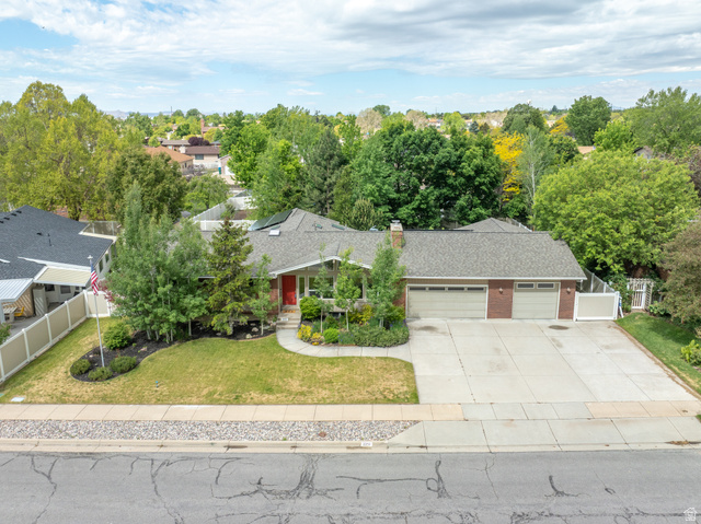 2297 Joni Drive Layton, UT 84040 - Photo 47 of 47