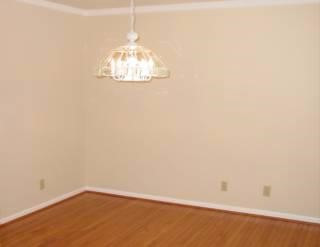 6190 Maple Rdg Drive Fort Mitchell, KY 41017 - Photo 2 of 6