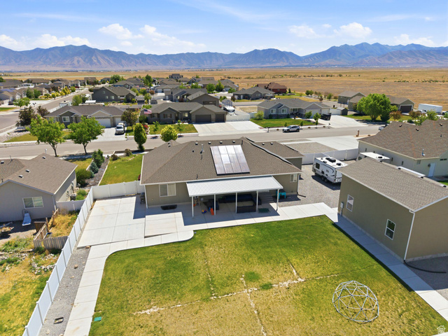 664 South Saddle Road Grantsville, UT 84029 - Photo 72 of 78