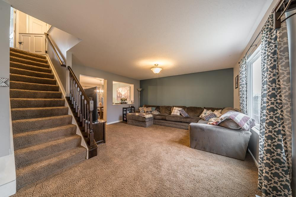 10756 Parker Road Independence, KY 41051 - Photo 11 of 36 Gallery Image 11