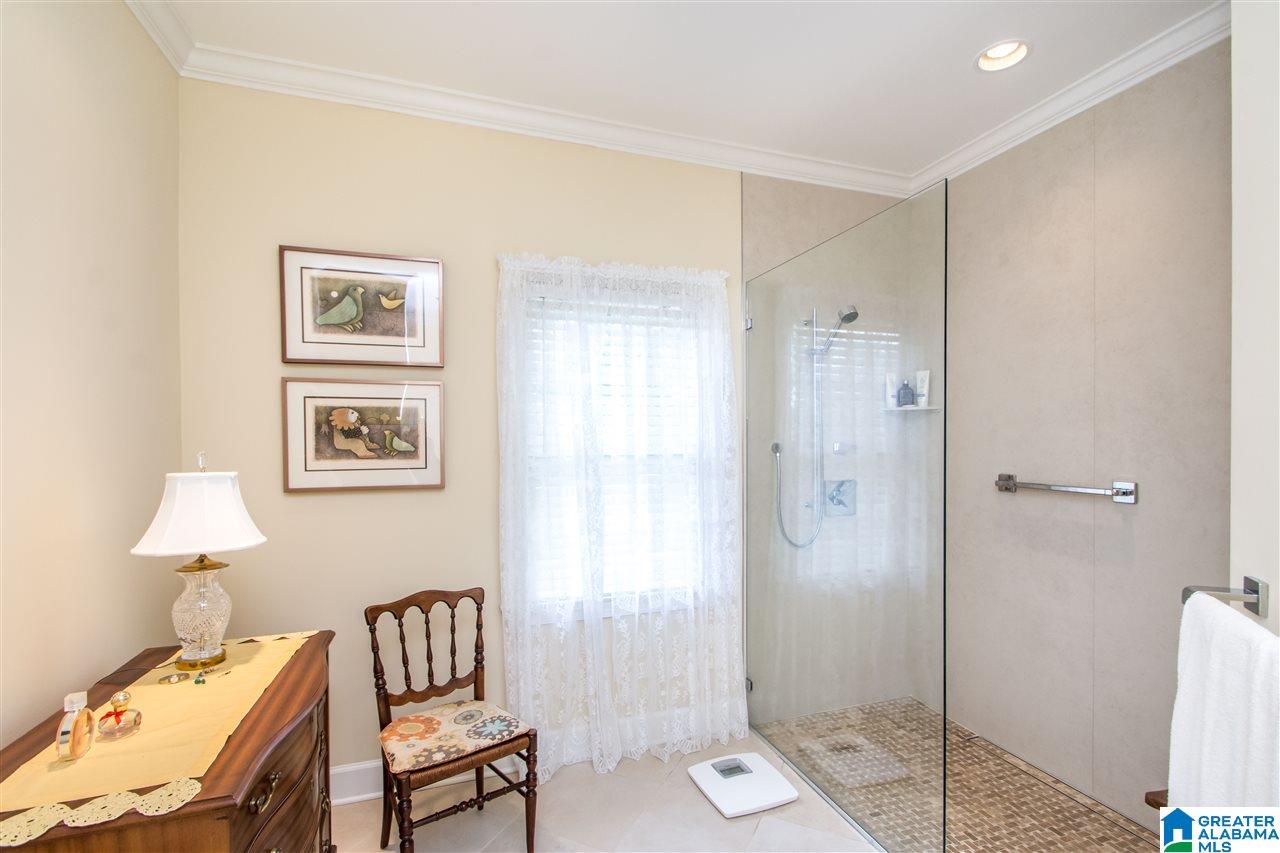 212 Shades Crest Road Birmingham, AL 35226 - Photo 27 of 39
