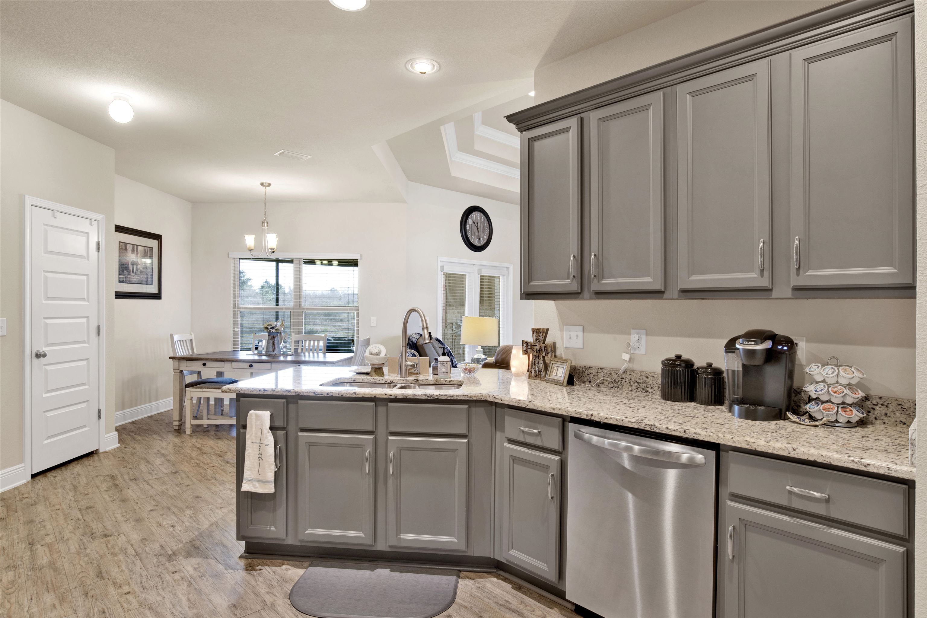 7123 Rocky Rd Loop Gulf Shores, AL 36542 - Photo 11 of 46