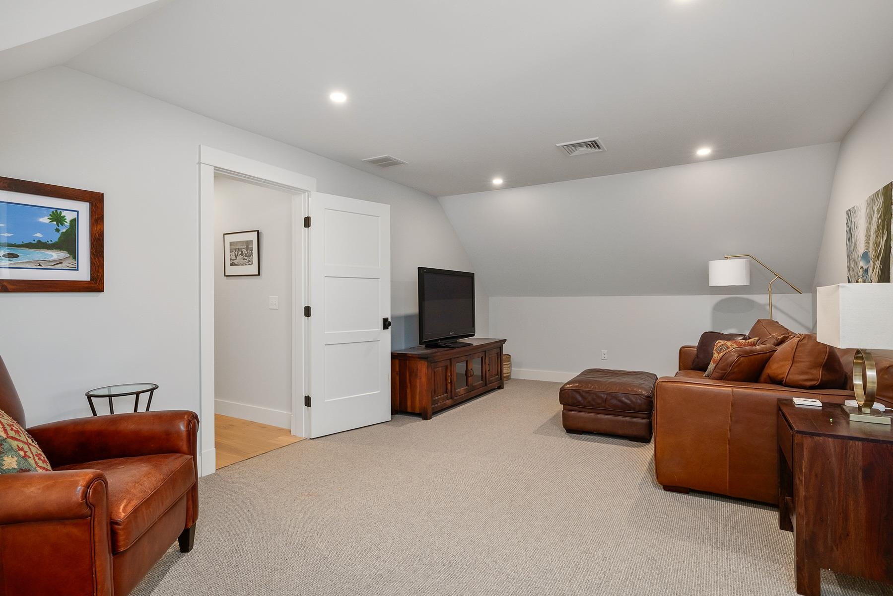 170 Wentworth Road Rye, NH 03870 - Photo 46 of 60