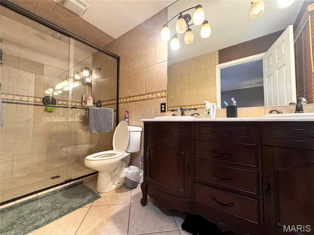 $330,000 | 22295 County Road 17-745, Waynesville, MO 65583