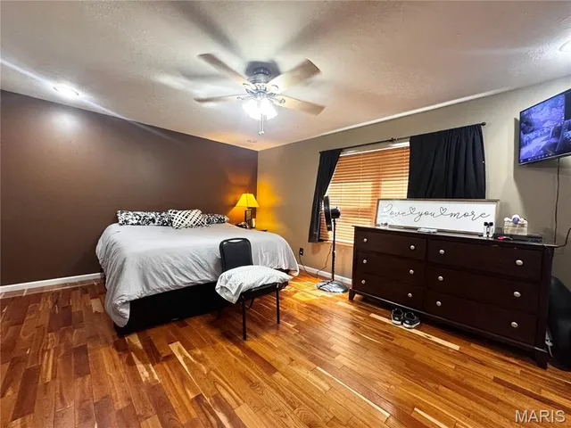 $330,000 | 22295 County Road 17-745, Waynesville, MO 65583