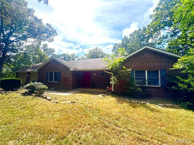 $330,000 | 22295 County Road 17-745, Waynesville, MO 65583