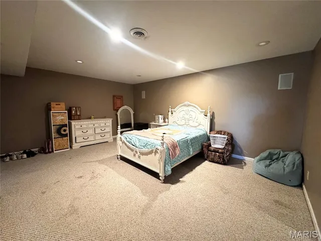 $330,000 | 22295 County Road 17-745, Waynesville, MO 65583