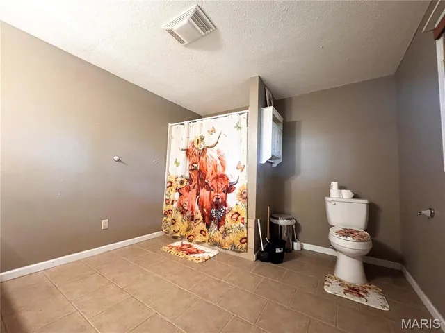 $330,000 | 22295 County Road 17-745, Waynesville, MO 65583