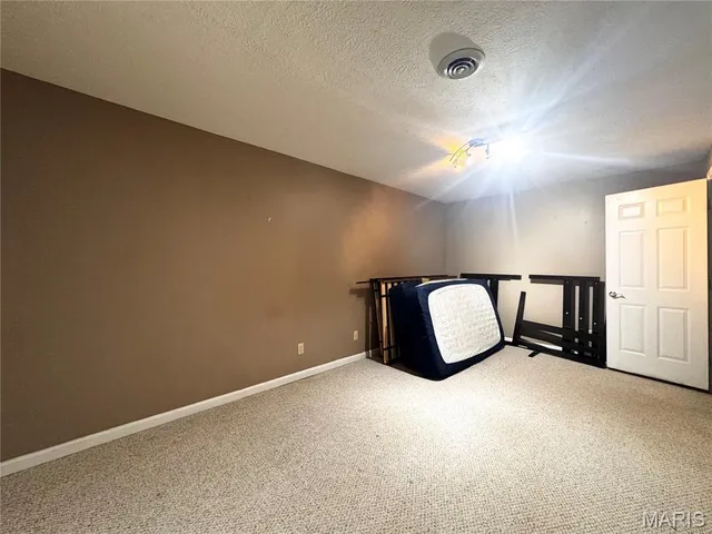 $330,000 | 22295 County Road 17-745, Waynesville, MO 65583