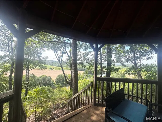 $330,000 | 22295 County Road 17-745, Waynesville, MO 65583