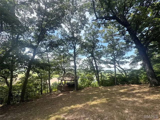 $330,000 | 22295 County Road 17-745, Waynesville, MO 65583