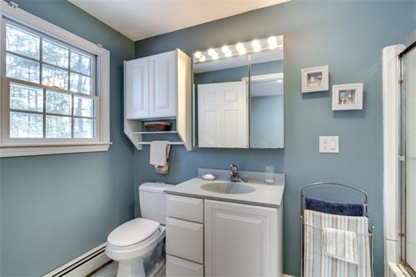 34 Dana Road Reading, MA 01867 - Photo 21 of 28 Gallery Image 21