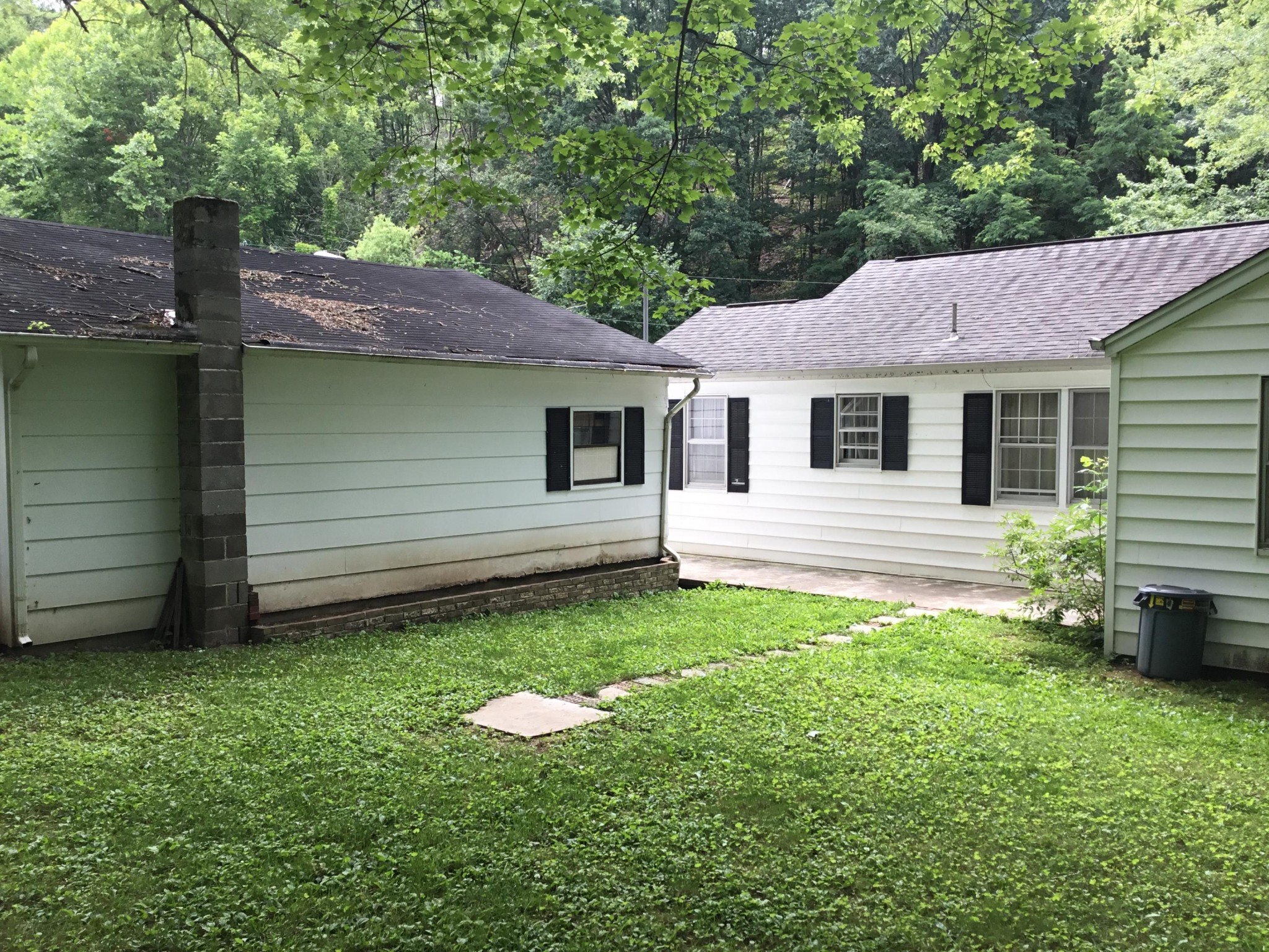 349 Texas Hollow Road Luttrell, TN 37779 - Photo 26 of 36 Gallery Image 26