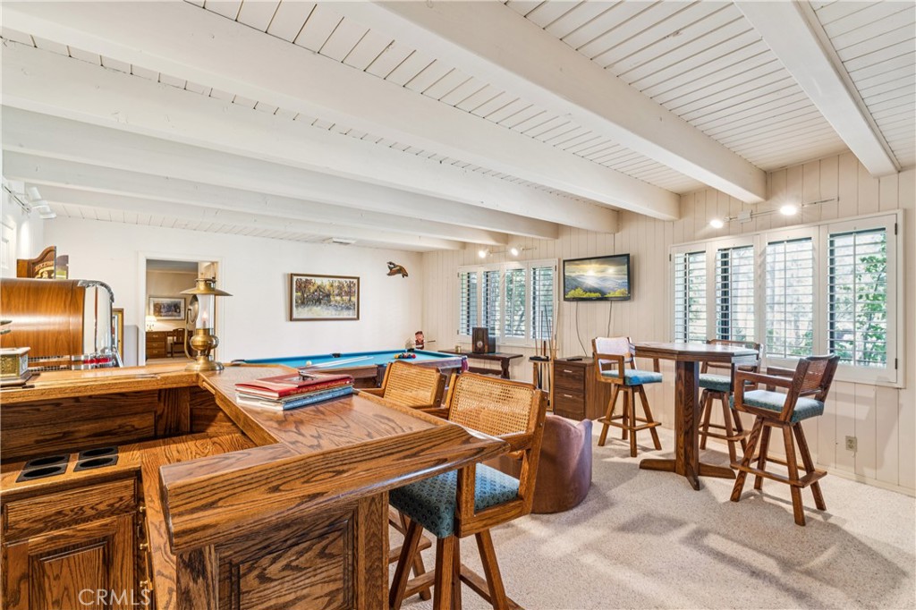 524 Golf Course Road Lake Arrowhead, CA 92352 - Photo 45 of 71