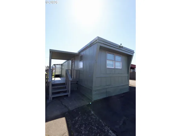 $59,000 | 225 41st Street, Unit 36, Springfield, OR 97478