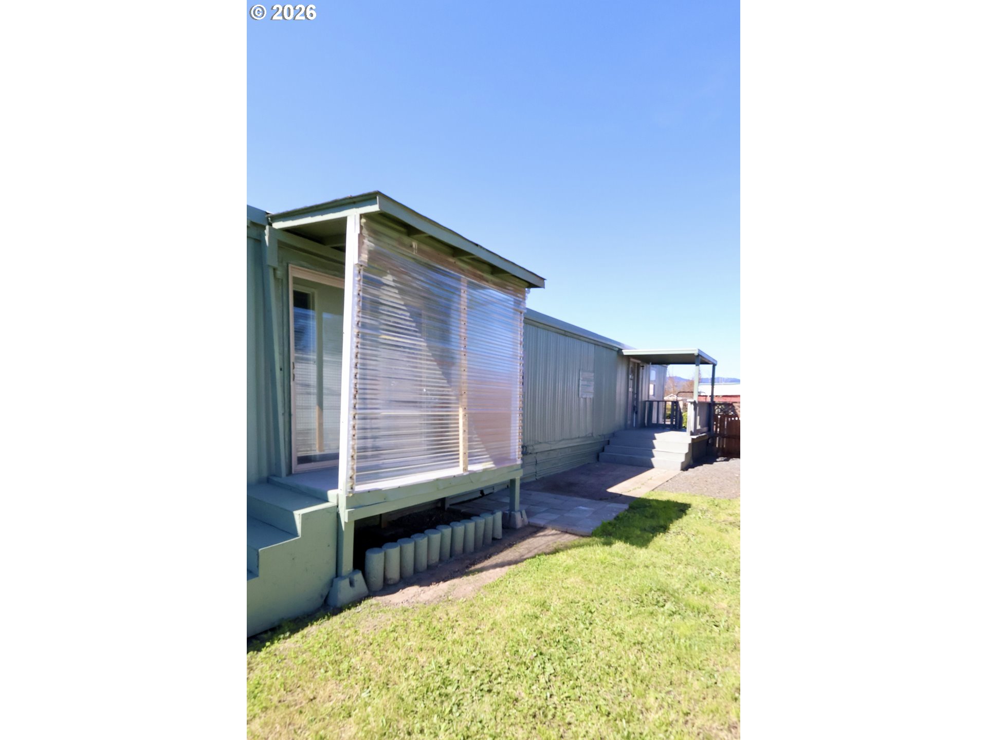 225 41st Street, Unit 36 Springfield, OR 97478 - Photo 11 of 14