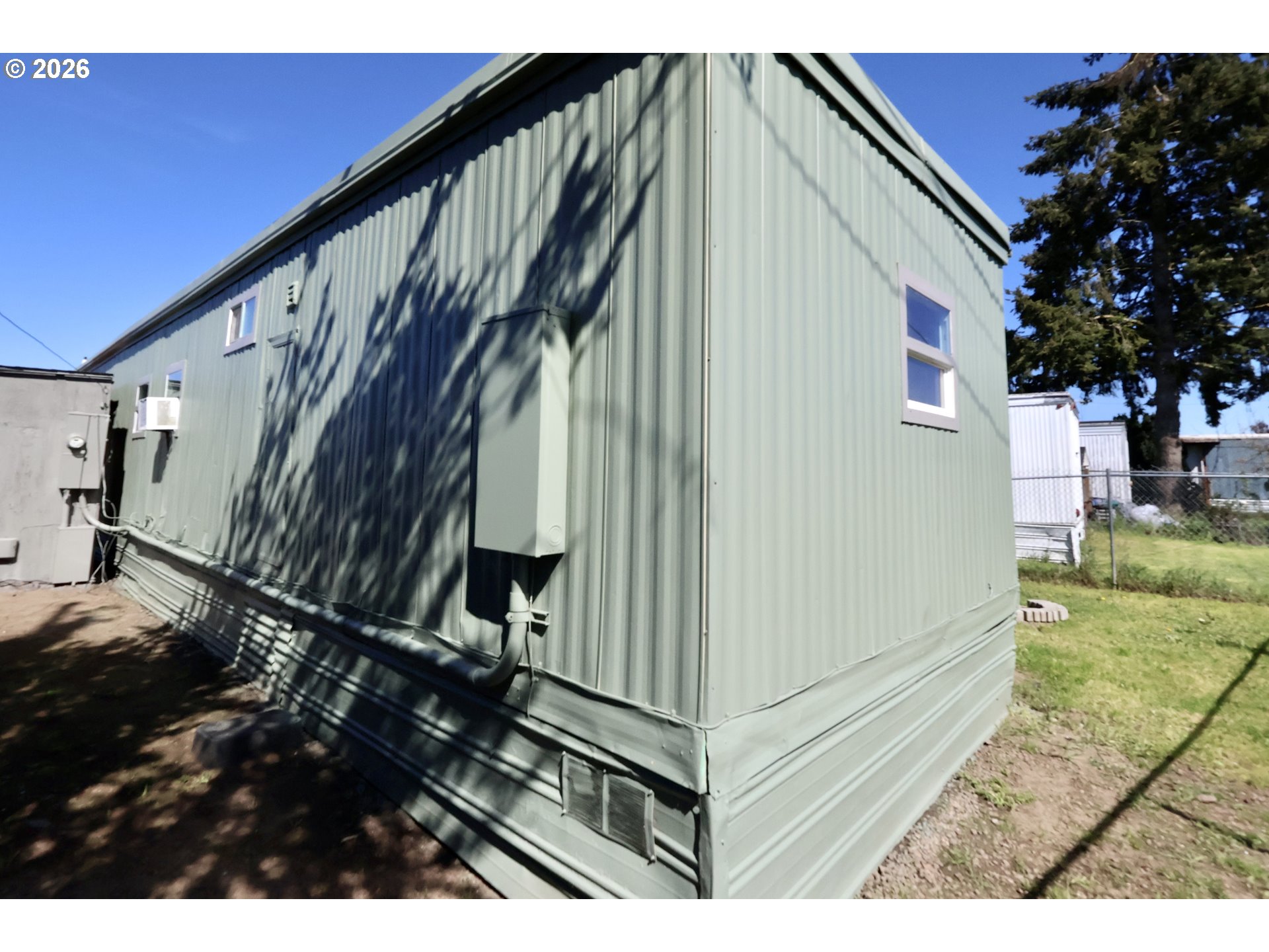 225 41st Street, Unit 36 Springfield, OR 97478 - Photo 13 of 14