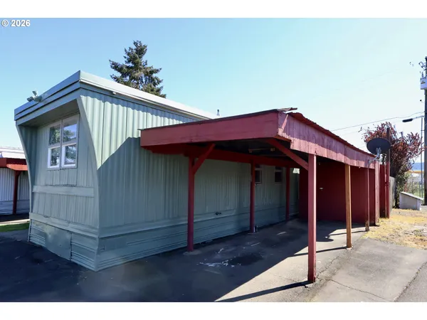 $59,000 | 225 41st Street, Unit 36, Springfield, OR 97478