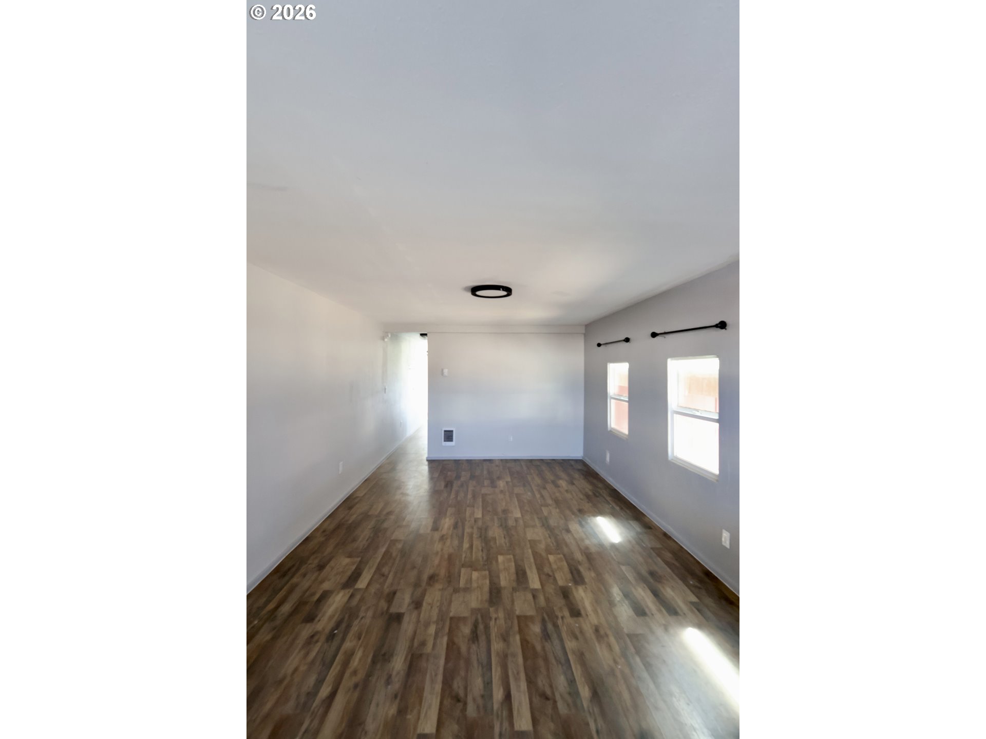 225 41st Street, Unit 36 Springfield, OR 97478 - Photo 3 of 14