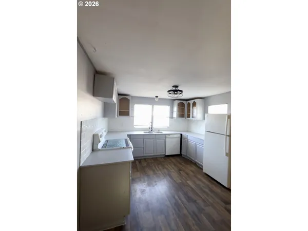 $59,000 | 225 41st Street, Unit 36, Springfield, OR 97478