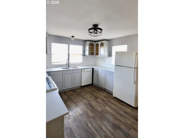 $59,000 | 225 41st Street, Unit 36, Springfield, OR 97478