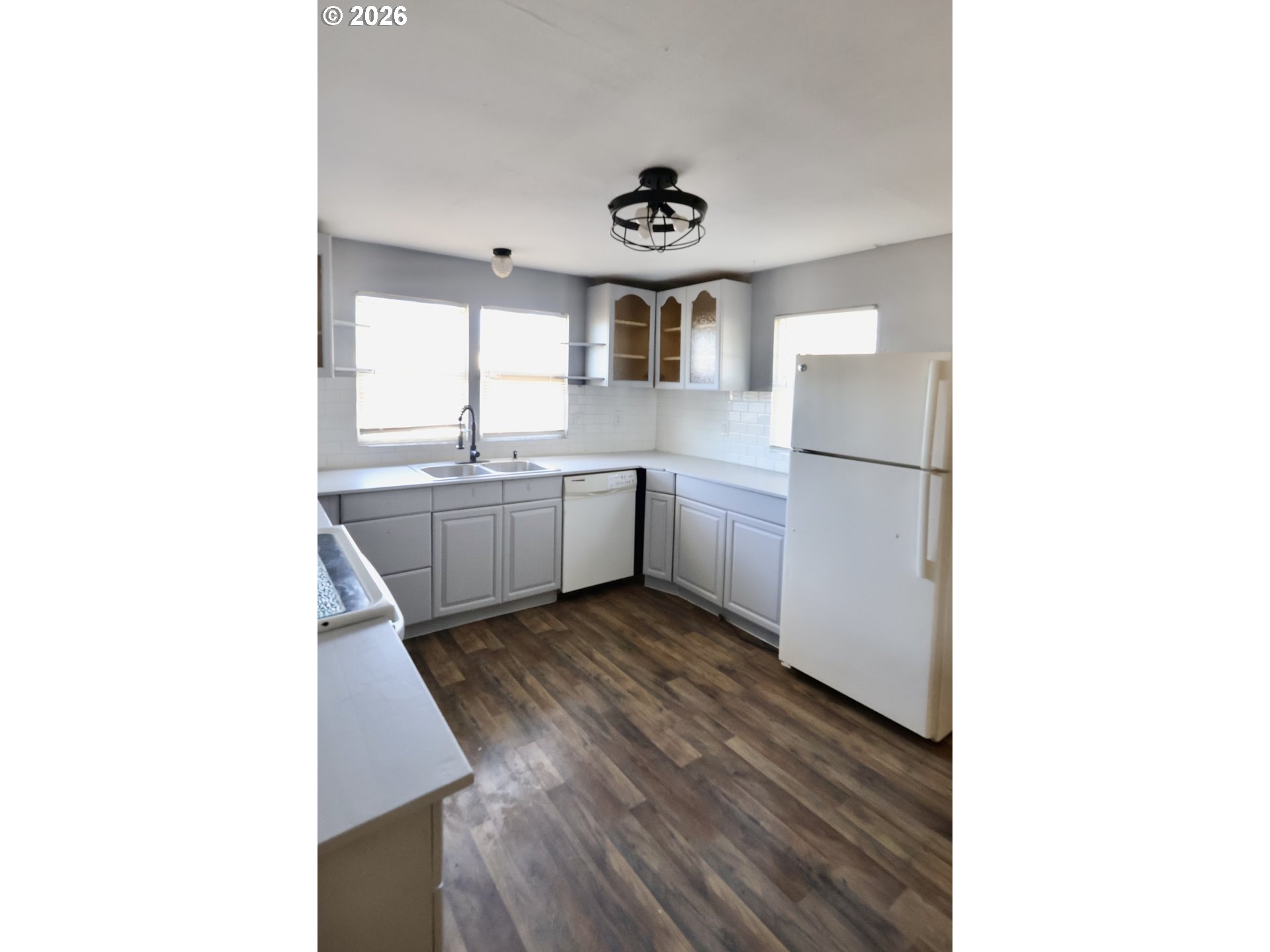 225 41st Street, Unit 36 Springfield, OR 97478 - Photo 5 of 14