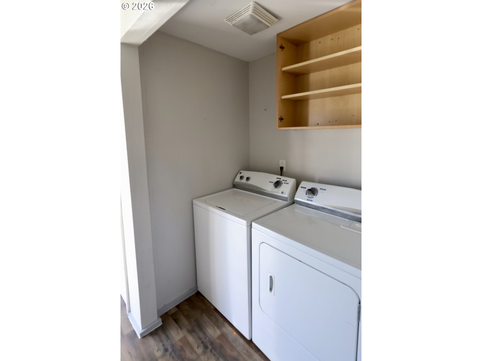 225 41st Street, Unit 36 Springfield, OR 97478 - Photo 6 of 14