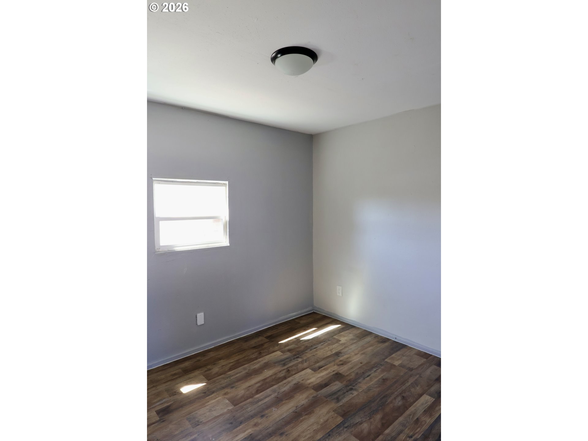 225 41st Street, Unit 36 Springfield, OR 97478 - Photo 7 of 14