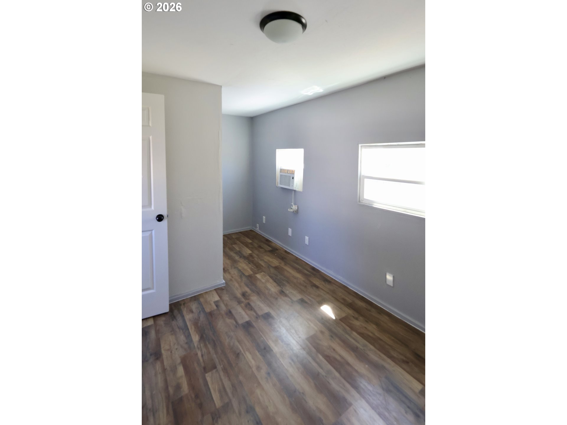 225 41st Street, Unit 36 Springfield, OR 97478 - Photo 8 of 14