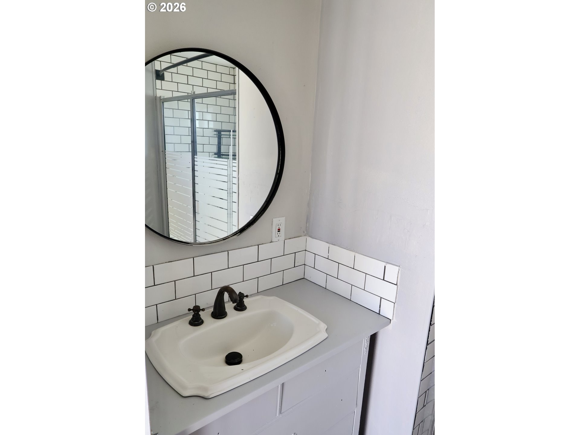 225 41st Street, Unit 36 Springfield, OR 97478 - Photo 9 of 14