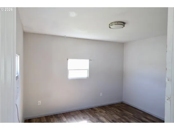 $59,000 | 225 41st Street, Unit 36, Springfield, OR 97478