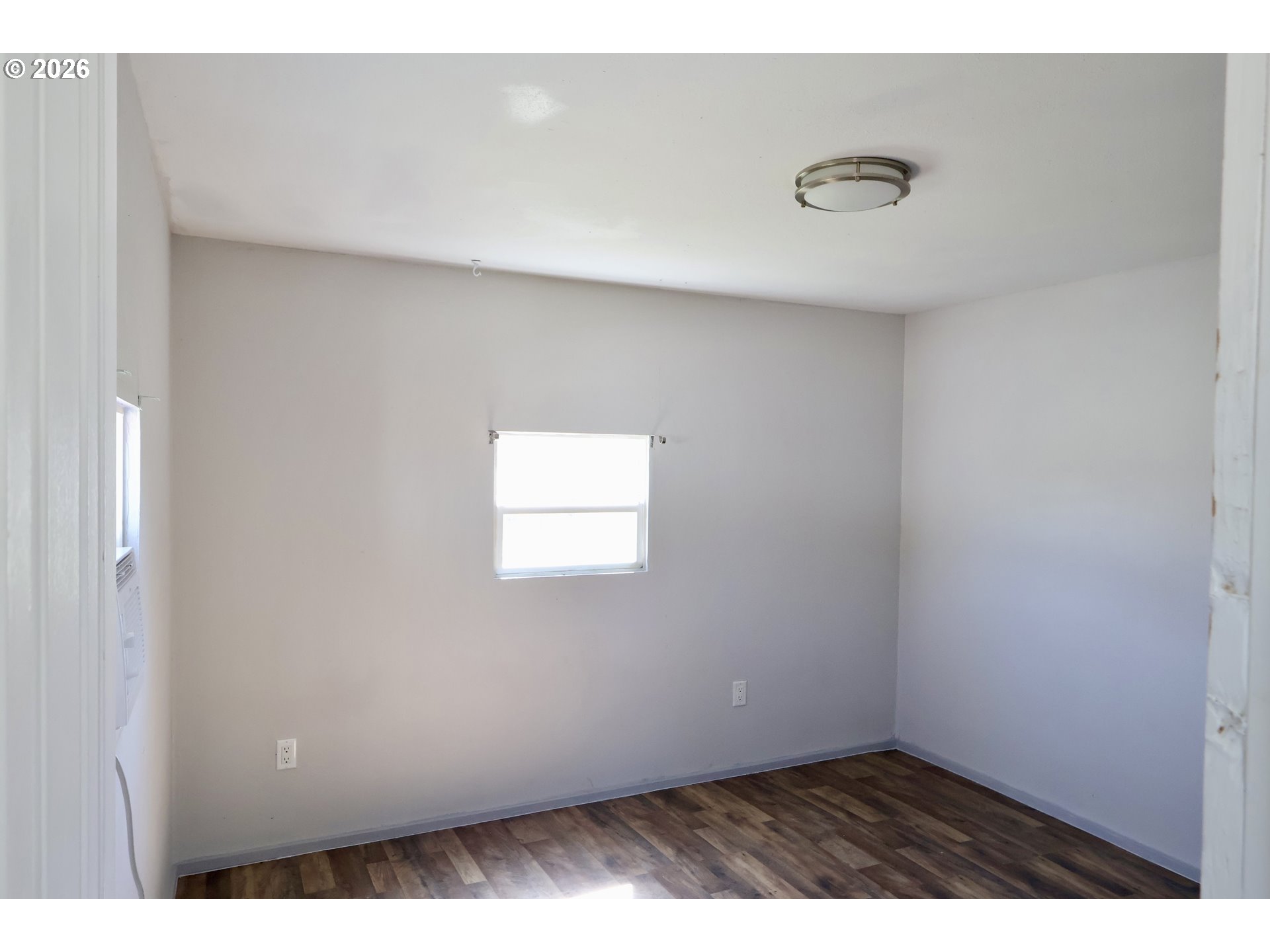 225 41st Street, Unit 36 Springfield, OR 97478 - Photo 10 of 14