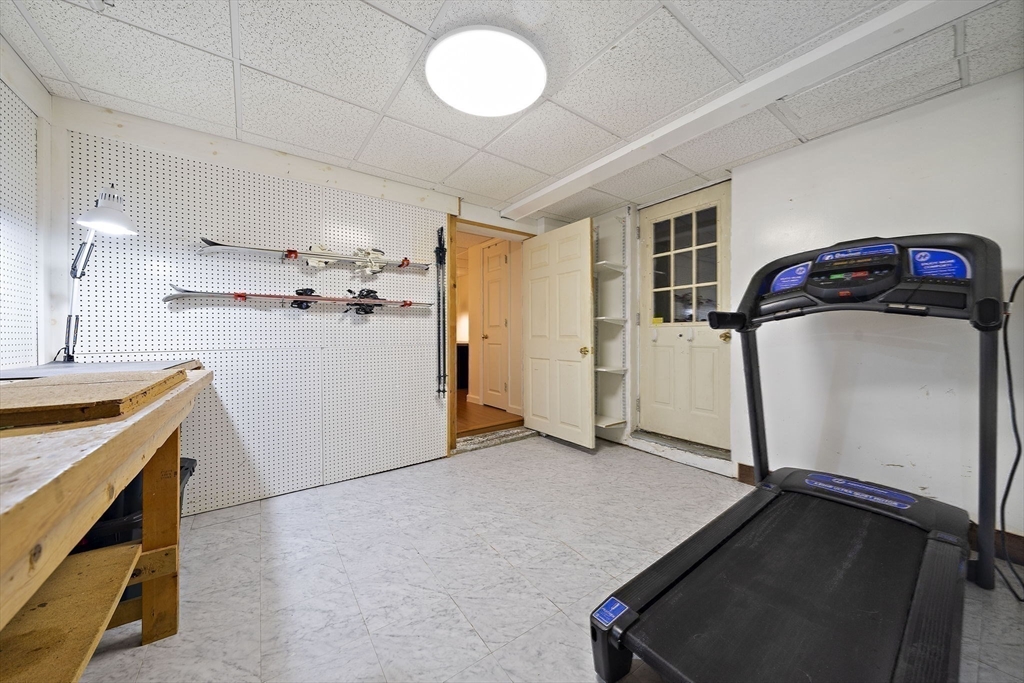 9 Rice Avenue Northborough, MA 01532 - Photo 25 of 35 Gallery Image 25
