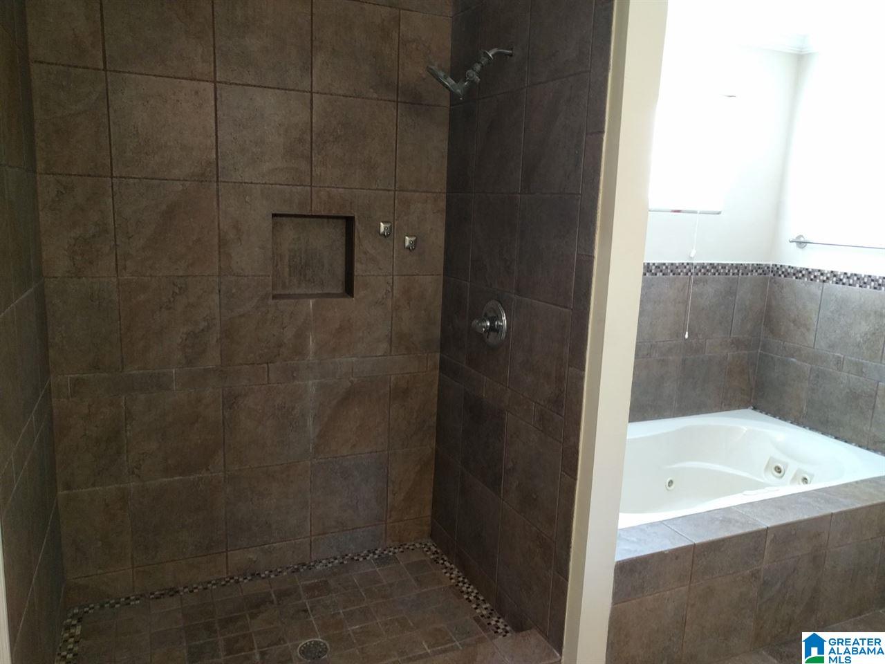 1121 8th Street Pleasant Grove, AL 35127 - Photo 14 of 21