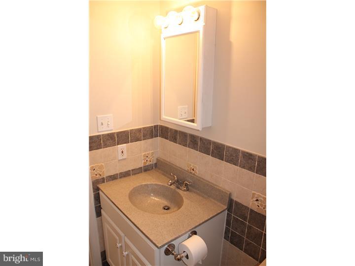 1019 Lamb Road Secane, PA 19018 - Photo 14 of 25 Half Bath