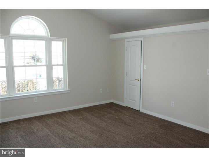 1019 Lamb Road Secane, PA 19018 - Photo 15 of 25 Master Bedroom